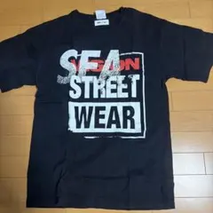 WIND AND SEA × Netflix コラボ ベースボールシャツ 黒 M - メルカリ