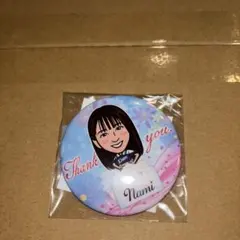 2025年最新】ナミ缶バッジの人気アイテム - メルカリ