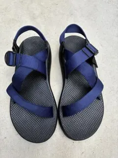 美品】chaco Z1 M10 希少カラー BEAMS購入 - メルカリ