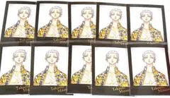東京リベンジャーズ 三ツ谷隆 新体験展 ぱしゃこれ ② - メルカリ