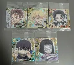 Item thumbnail for item 92088240-067d-4ea8-ad17-1304a9311f43