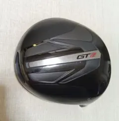 2025年最新】GT2 フェアウェイウッドの人気アイテム - メルカリ
