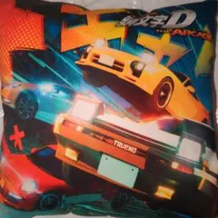 サクアユミナ様 リクエスト 2点 まとめ商品