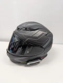 2025年最新】shoei z-8 xlの人気アイテム - メルカリ