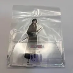 2026年最新】 PIERROT アクリルスタンドの人気アイテム - メルカリ