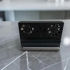 IQ KEY ADVANCE 1200 知育玩具 ロボット 電動ブロック - メルカリ