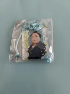 Item thumbnail for item 028f52f0-bcdb-4a57-992e-a71d62138628