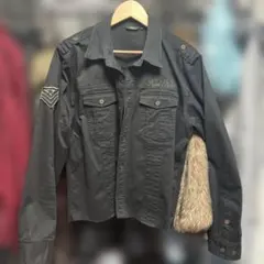 Karl Kani ジャケットのサムネイル
