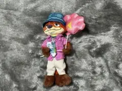 2026年最新】ズートピアぬいぐるみバッジの人気アイテム - メルカリ