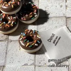 KANA☆様 リクエスト 2点 まとめ商品