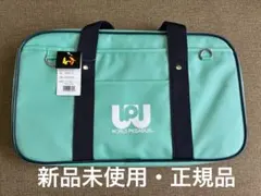 【ワールドペガサス】WP001 新品未使用品のサムネイル