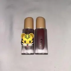 【4月限定‼️】ラカ　フルーティーグラムティント　122