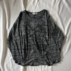 Item thumbnail for item b1a2ddba-fca5-4b95-bbd7-ff74474c5253