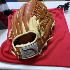 2026年最新】久保田スラッガー ds1 硬式の人気アイテム - メルカリ