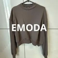 Item thumbnail for item 1b85f539-ad20-4caa-94a5-474b6514a041