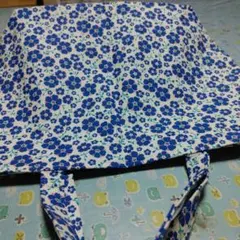 Item thumbnail for item 8c9680fd-5a0c-4ffa-af5f-efca020b93a7