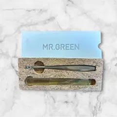 Item thumbnail for item 6f3b5483-4480-49e5-b893-3c883113cd7a