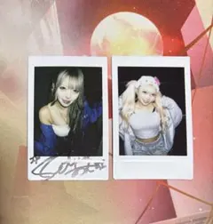 2025年最新】ベロティカ あむの人気アイテム - メルカリ