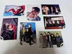 ④ 長瀬智也 公式写真 TOKIO 手紙 オフショット 71WUJ6znGlL._UF350,350_QL50_.jpg