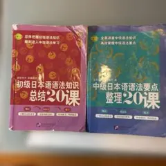 Item thumbnail for item 3fb8c177-1b6f-4b9d-9bf9-edf01739ef24