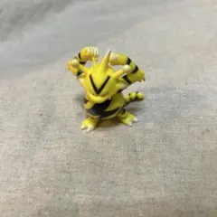 モンコレ　エレブー