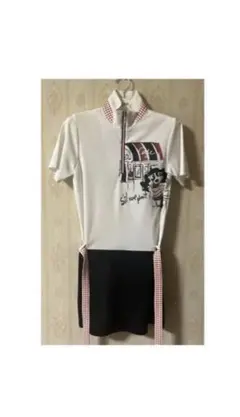 Item thumbnail for item 5e7a8440-1d7f-4abc-9f67-1ac480693933