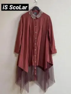 Item thumbnail for item a47cd822-ba52-4d5a-ac95-734146a0dbfc