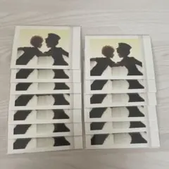 地縛少年花子くん ぱしゃこれ 源光 花子くん 13枚セット