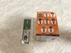 【新品】澤村君グッズセット