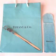 2026年最新】TIFFANY はさみ・カッターの人気アイテム - メルカリ