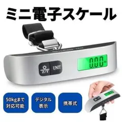 Item thumbnail for item f9798d92-87d5-4e17-a6e3-3f2d32cebb58