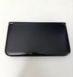 Nintendo 3DS LL 訳あり