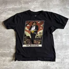 2026年最新】レザーtシャツの人気アイテム - メルカリ