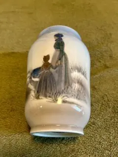 Item thumbnail for item 0f34580e-3a32-4808-8bf8-f270ad60efe7