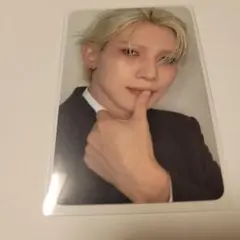 mek様 リクエスト 3点 まとめ商品