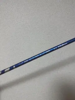 24 ベンタス ブルー 24 VENTUS BLUE 6X コブラスリーブ付き