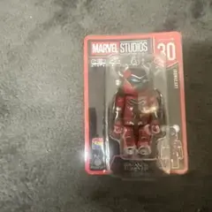 MARVEL STUDIOS IRON MAN ART フィギュア