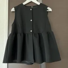 Item thumbnail for item 191c9f3e-ff74-415c-9c3b-700a00c686f4