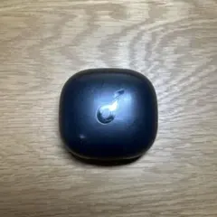 Anker Soundcore Life Note P3