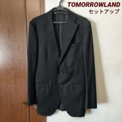 2025年最新】tomorrowland スーツ 50の人気アイテム - メルカリ