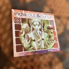 india club&lounge