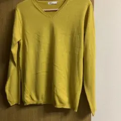 Item thumbnail for item a9d19af8-9828-40e2-99cf-77be68b2baa2