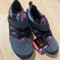 Item thumbnail for item 0766e33c-ea45-47c0-883a-4fd6f52517e7