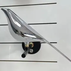 Item thumbnail for item 3dd9e587-a797-43ca-b016-6be79e3c9471