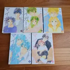 Item thumbnail for item 5741adaa-17ff-4cb1-a563-78015e11e8f0