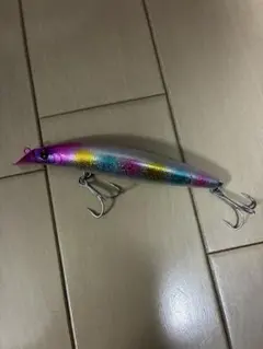 Masaaki Tokeiji様 リクエスト 2点 まとめ商品