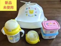 Item thumbnail for item 062ba02b-c5e1-4866-a49a-89cb99ce78aa