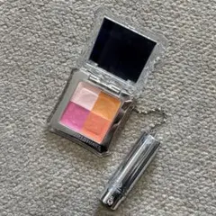 JILL STUART ミックスブラッシュ コンパクト N 04