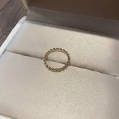 Item thumbnail for item 450c8265-3892-42a4-97ed-7b8247a6f9c7