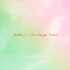 2026年最新】シュパット s ファミリアの人気アイテム - メルカリ